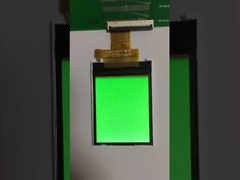 2 इंच टीएफटी एलसीडी स्क्रीन 176x220 पिक्सल 12 बजे आईएलआई9225 22PIN 8-बिट समानांतर