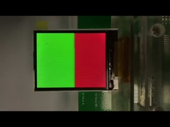 2.2 इंच टीएफटी एलसीडी डिस्प्ले टीएन 65K रंग 176x220 रिज़ॉल्यूशन ILI9225 36पिन 8-बिट एमसीयू