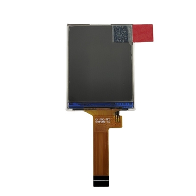 अच्छी कीमत 1.77 Inch TFT LCD Module 128x160 SPI Interface ST7735S Driver ऑनलाइन