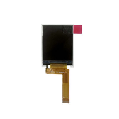 अच्छी कीमत 1.77 Inch TFT LCD Display Module 128x160 SPI Interface ST7735S ऑनलाइन